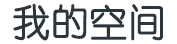 陈仓区娱乐网
